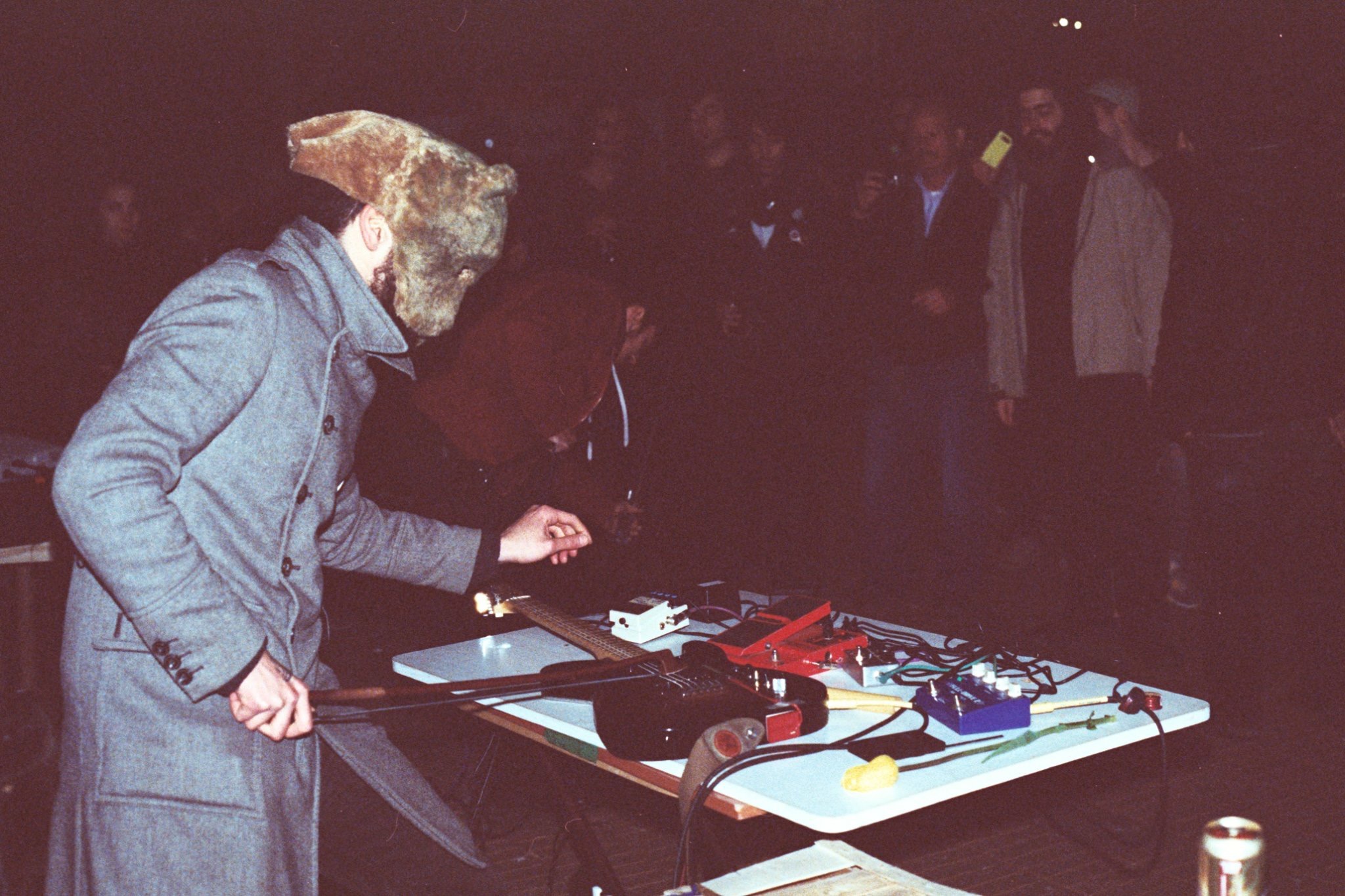 12901516_996853023727987_4518830510450315238_o